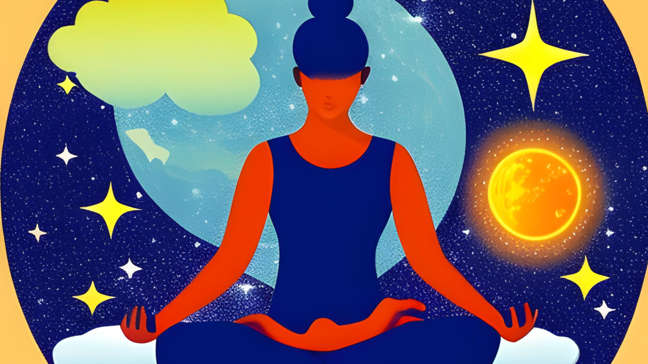 Cultivating Gratitude and Positivity