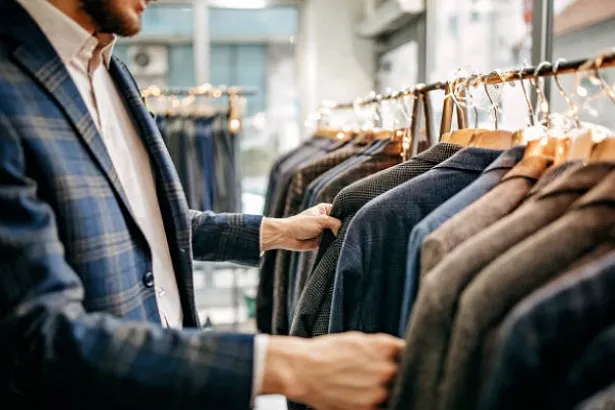 Etiquette and Dress Code: Making the Right Impression