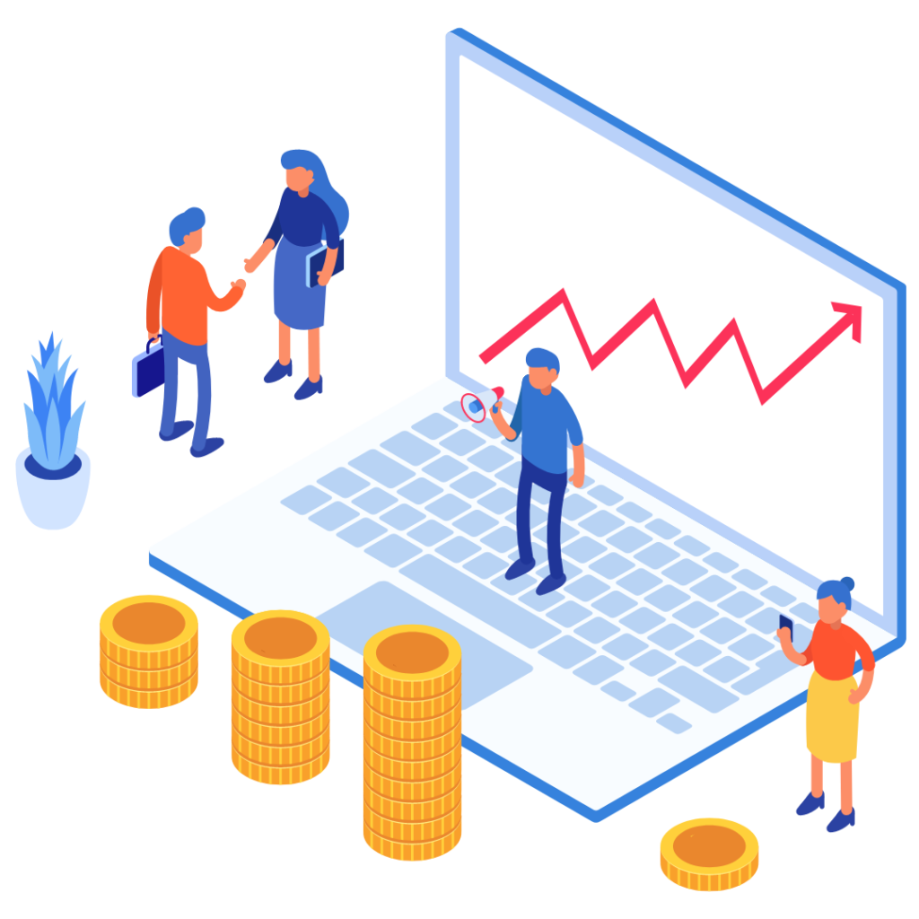 Sustainable Investing Practices