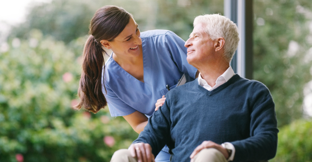 Lifestyle Choices and Preventive Measures